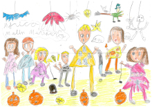 AFRICA-MELLEN-MERINERO