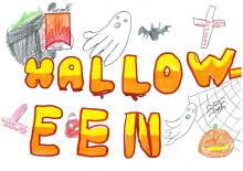 ALVARO-GOMEZ-CARRILLO