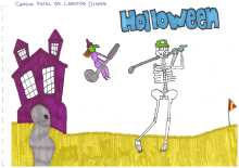 CAMILA-PEREZ-DE-LABORDA