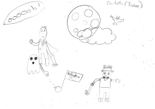 CARLOTA-BLANCO-9-ANOS