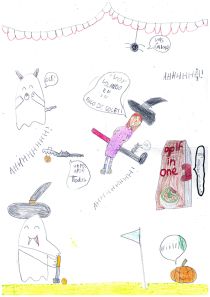 CATALINA-PINEDO-8-ANOS