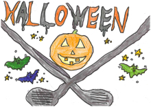 CRISTINA-ABASCAL-7-ANOS