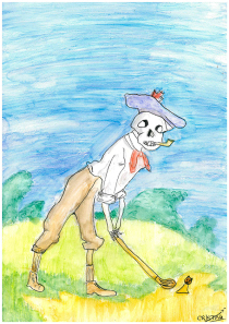 CRISTINA-LOPEZ-DE-LA-OSA