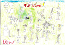 ELIAS-GARRIDO-8-ANOS