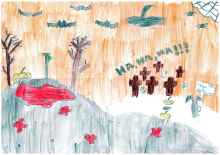 GABRIELA-ALVAR-11-ANOS