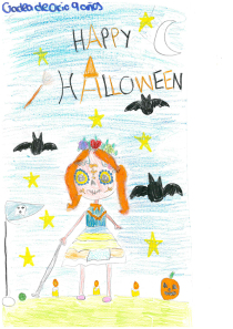 GADEA-DE-ORIO-9-ANOS