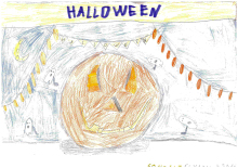 GONZALO-ALVAREZ-DE-TOLEDO