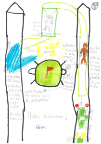 GUILLERMO-ALVAR-9-ANOS