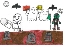 IGNACIO-ASENSI-9-ANOS