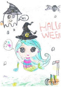 INES-LOPEZ-MARTINEZ-7-ANOS