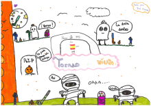 INES-PORTUONDO-9-ANOS