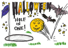 INIGO-ABASCAL-11-ANOS