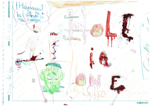 INIGO-DEL-CORRO-10-ANOS