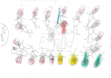 INIGO-GARCIA-DE-PARANO-6-ANOS