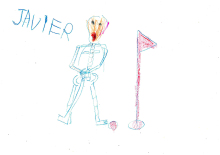 JAVIER-GARCIA-ALAMAN