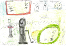 JUAN-CARLOS-HERNANDEZ-ROS