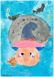 MARIANA-LOPEZ-DE-LA-OSA