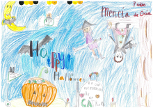 MENCIA-DE-ORIO-7-ANOS