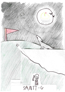 SANTIAGO-GODAY-7-ANOS