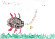 VICTORIA-ZOLLNER-7-ANOS