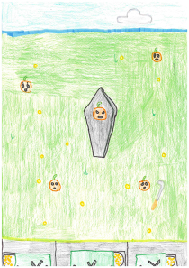 VICTORIA-ZOLLNER-9-ANOS