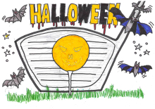 VIDAL-ABASCAL-10-ANOS