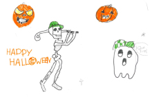 10-ANOS-CARLOTA-BLANCO