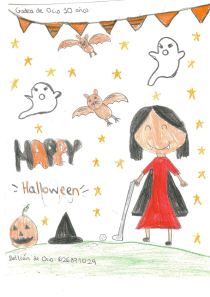 10-ANOS-GADEA-DE-OCIO