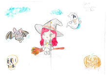 10-ANOS-SOFIA-TORREMOCHA