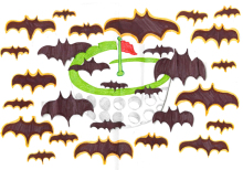 12-ANOS-ISABEL-GODOY