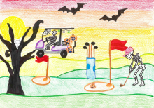 14-ANOS-BEATRIZ-MADRONA