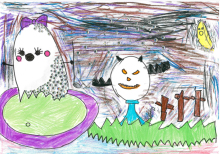 3-ANOS-MANUELA-FERNANDEZ