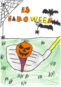 5-ANOS-CATALINA-BARRADO