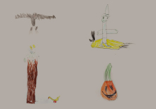 5-ANOS-GUILLERMO-RIVERA