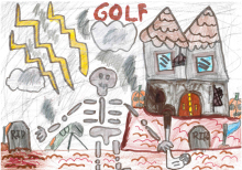 6-ANOS-CLAUDIA-FLORES