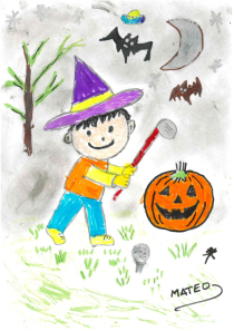 6-ANOS-MATEO-PASCUAL