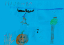 7-ANOS-JIMENA-RIVERA