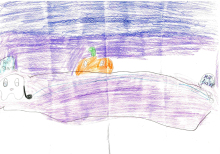 8-ANOS-JIMENA-BLANCO