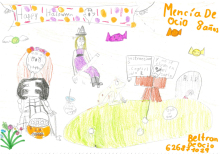 8-ANOS-MENCIA-DE-OCIO