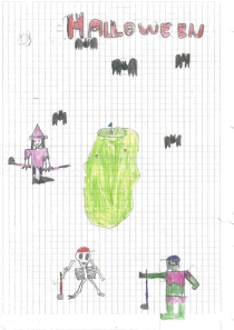 8-ANOS-SANTIAGO-QUESADA