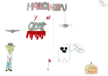 9-ANOS-CATALINA-PINEDO