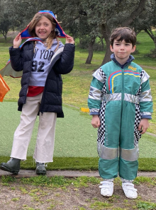 Sin-titulo-3