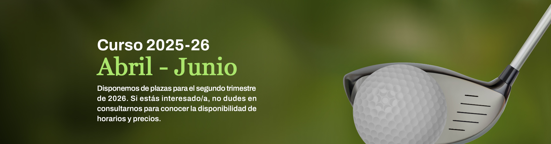 slide-curso-2-trimestre