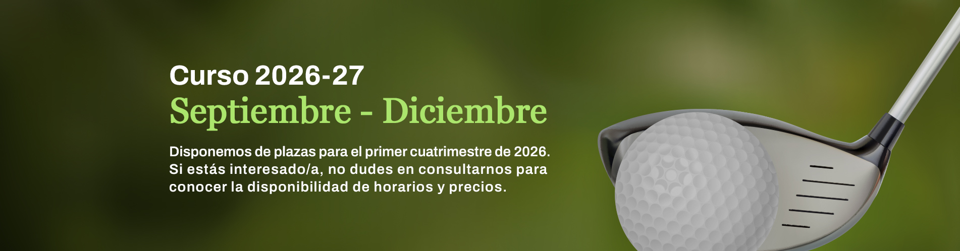 Slide-curso26-27